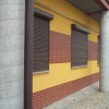 Lokal Wrocław Krzyki