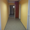 Lokal Wrocław Krzyki