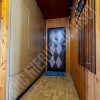 Mieszkanie 46 m2, centrum, do remontu. Polecamy
