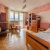 Mieszkanie 46 m2, centrum, do remontu. Polecamy