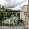 Mieszkanie 46 m2, centrum, do remontu. Polecamy