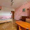 Mieszkanie 46 m2, centrum, do remontu. Polecamy