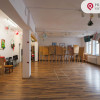 Lokal Gdańsk Wrzeszcz