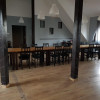 Lokal Wrocław Psie Pole, Wrocław-Psie Pole