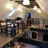 Lokal Wrocław Psie Pole, Wrocław-Psie Pole