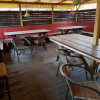 Lokal Wrocław Psie Pole, Wrocław-Psie Pole