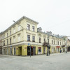 Mieszkanie Łódź Śródmieście ul. Płk. Dr. St. Więckowskiego