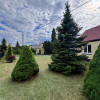 Dom Bliżyn
