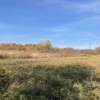 Działka Rzeszów ul. Potokowa