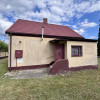 Dom Bliżyn