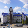 Mieszkanie Olkusz ul. Plac Konstytucji 3 Maja