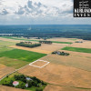 Działka WZ 3.065 m² Wełpin Bory Tucholskie