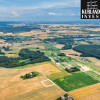 Działka WZ 3.065 m² Wełpin Bory Tucholskie