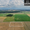 Działka WZ 3.065 m² Wełpin Bory Tucholskie