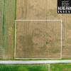 Działka WZ 3.065 m² Wełpin Bory Tucholskie