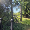 Działka Wiązowna ul. Duchnowska