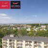 Mieszkanie Gdynia Redłowo ul. Bohaterów Starówki Warszawskiej