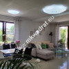 Dom 306 m² z dużą działką 3143 m²+budynki gościnne