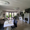 Dom 306 m² z dużą działką 3143 m²+budynki gościnne