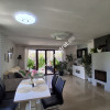 Dom 306 m² z dużą działką 3143 m²+budynki gościnne