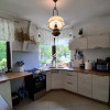 Dom 306 m² z dużą działką 3143 m²+budynki gościnne