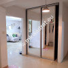 Dom 306 m² z dużą działką 3143 m²+budynki gościnne
