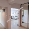 Dom 306 m² z dużą działką 3143 m²+budynki gościnne