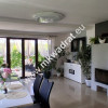 Dom 306 m² z dużą działką 3143 m²+budynki gościnne