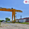 Lokal Gdańsk Orunia-św. Wojciech-Lipce