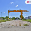 Lokal Gdańsk Orunia-św. Wojciech-Lipce