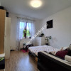 Dom 306 m² z dużą działką 3143 m²+budynki gościnne