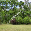 Dom 306 m² z dużą działką 3143 m²+budynki gościnne