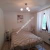 Dom 306 m² z dużą działką 3143 m²+budynki gościnne