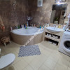 Dom 306 m² z dużą działką 3143 m²+budynki gościnne
