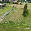 Działka Orawka ul.  