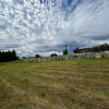 Działka Orawka ul.  