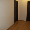 Lokal Wrocław Fabryczna