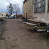 Lokal Prusice