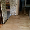 Lokal Prusice