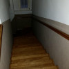 Lokal Prusice