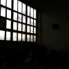 Lokal Prusice