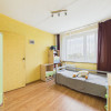 Sprzedam M5 Rybnik św. Józefa