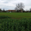 Dom Domaniów
