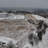 Działka Grojec