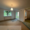 Dom z potencjałem w Radomsku – 124 m² | 6 pokoi