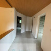 Dom z potencjałem w Radomsku – 124 m² | 6 pokoi