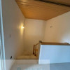 Dom z potencjałem w Radomsku – 124 m² | 6 pokoi