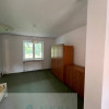 Dom z potencjałem w Radomsku – 124 m² | 6 pokoi
