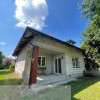 Dom z potencjałem w Radomsku – 124 m² | 6 pokoi