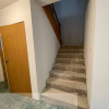 Dom z potencjałem w Radomsku – 124 m² | 6 pokoi